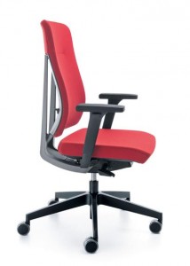 krzesło obrotowe XENON